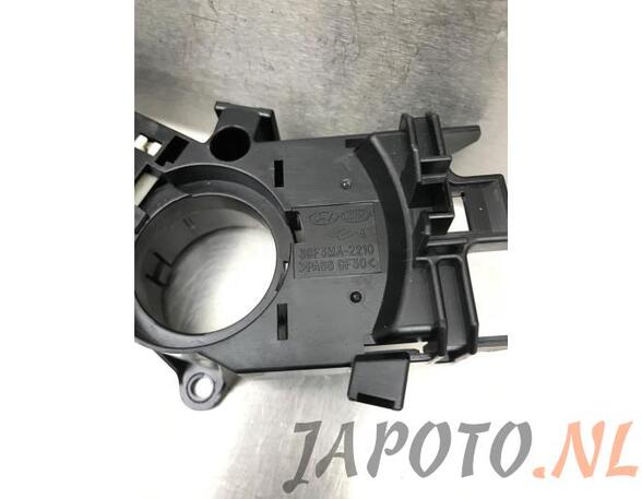 Switch for headlight KIA PICANTO (TA), KIA PICANTO (JA)