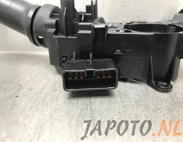 Switch for headlight KIA PICANTO (TA), KIA PICANTO (JA)