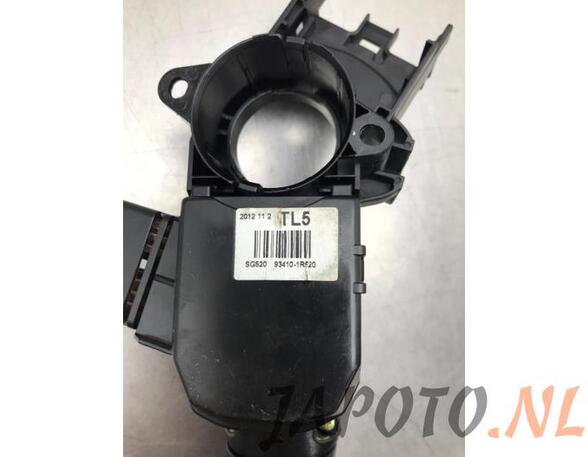 Switch for headlight KIA PICANTO (TA), KIA PICANTO (JA)