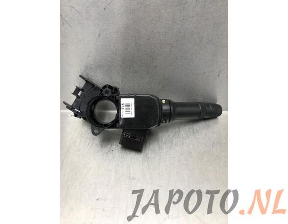 Switch for headlight KIA PICANTO (TA), KIA PICANTO (JA)