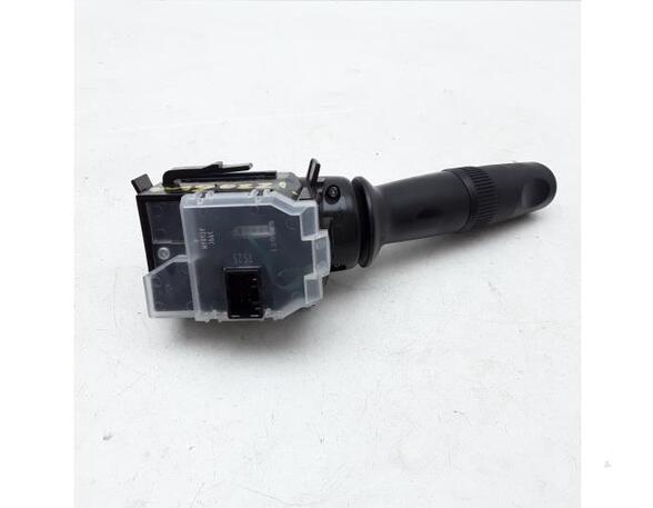 Switch for headlight HONDA CR-V II (RD_)