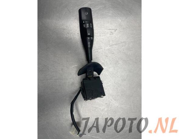 Switch for headlight CHEVROLET EPICA (KL1_)