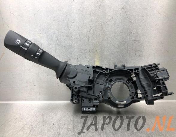 Switch for headlight TOYOTA C-HR (_X1_), TOYOTA PRIUS PHV (_W52_)