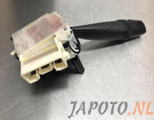 Switch for headlight SUZUKI SX4 S-CROSS (JY)