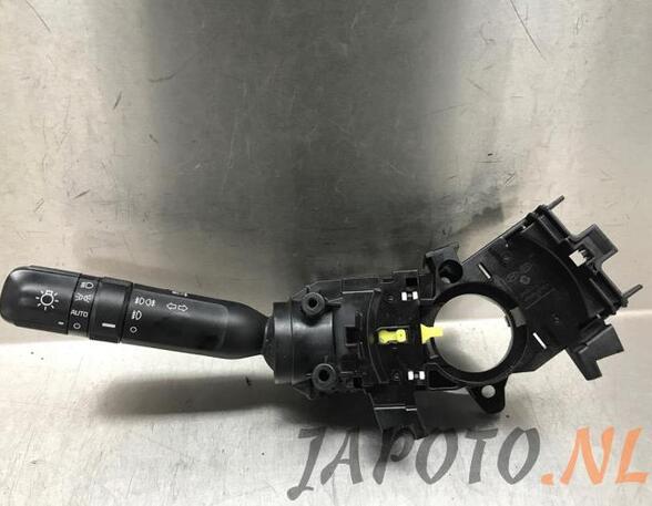 Switch for headlight KIA PICANTO (JA), KIA PICANTO (TA)