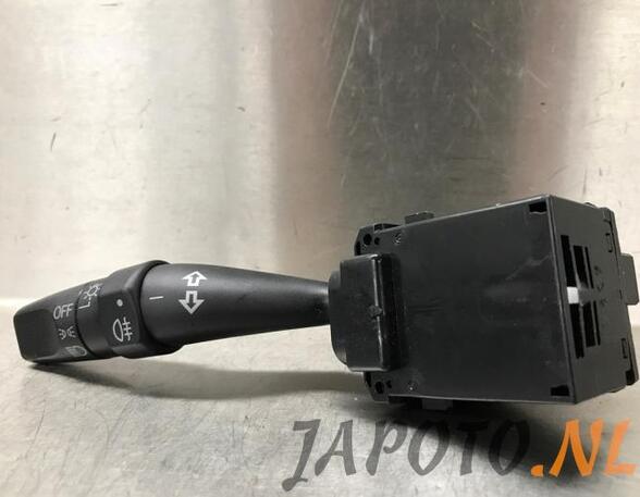 Switch for headlight HONDA CIVIC VII Saloon (ES, ET)