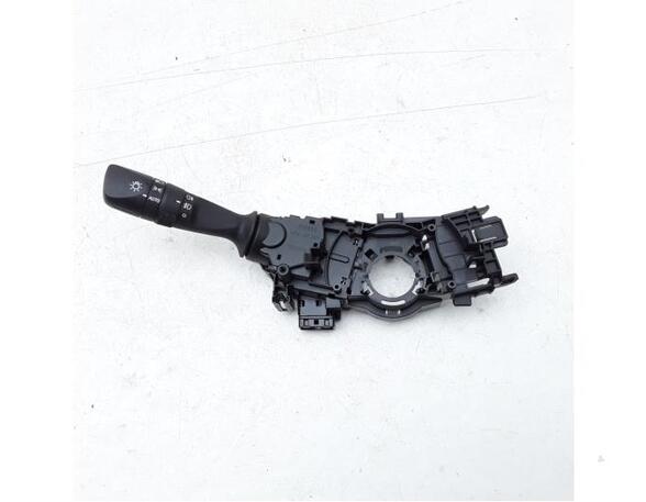 Switch for headlight TOYOTA C-HR (_X1_), TOYOTA PRIUS PHV (_W52_)