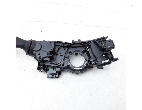 Switch for headlight TOYOTA C-HR (_X1_), TOYOTA PRIUS PHV (_W52_)