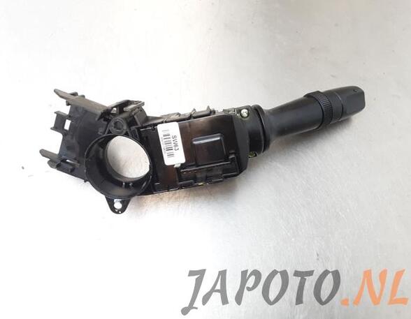 Switch for headlight HYUNDAI ix20 (JC)