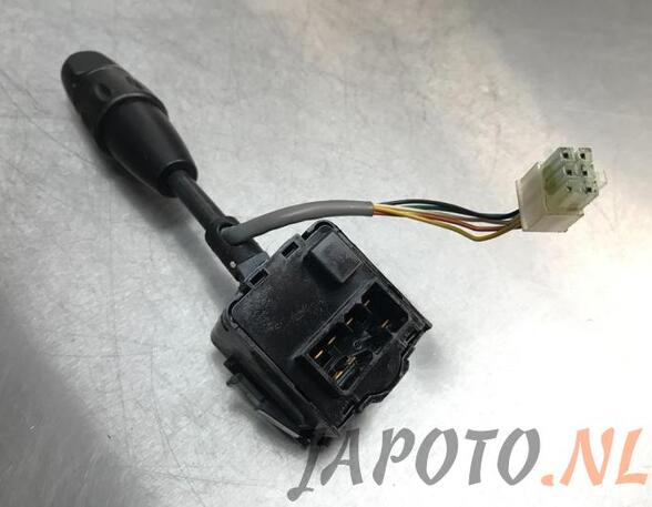 Switch for headlight CHEVROLET AVEO / KALOS Hatchback (T250, T255), CHEVROLET AVEO Hatchback (T300)