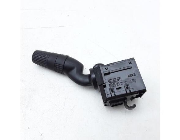 Switch for headlight HONDA JAZZ III (GE_, GG_, GP_, ZA_)