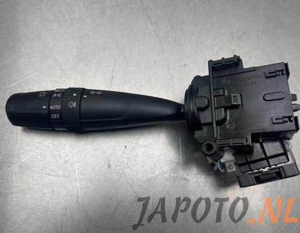 Switch for headlight SUZUKI VITARA (LY)