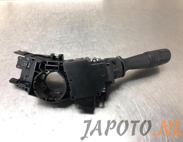 Switch for headlight TOYOTA AURIS (_E18_), TOYOTA AURIS Estate (_E18_)