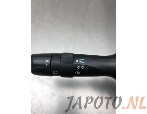 Switch for headlight TOYOTA YARIS (_P13_)