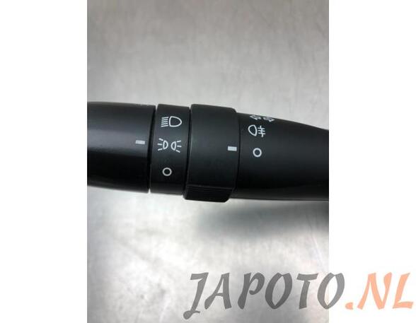 Switch for headlight TOYOTA YARIS (_P13_)