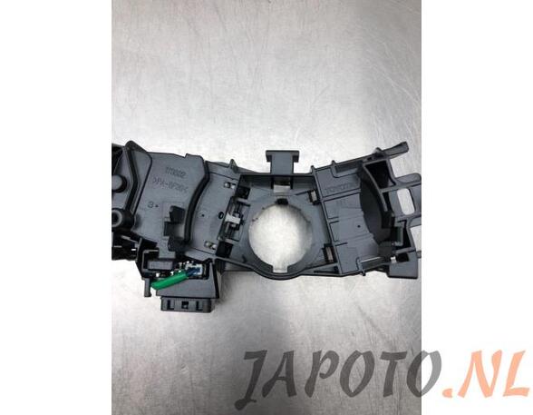 Switch for headlight TOYOTA YARIS (_P13_)