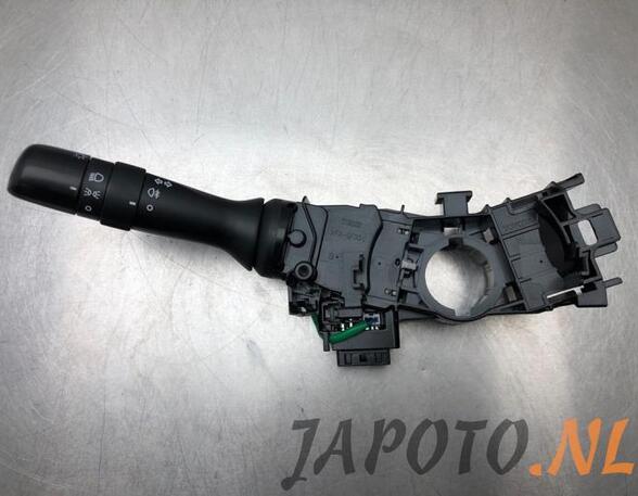 Switch for headlight TOYOTA YARIS (_P13_)