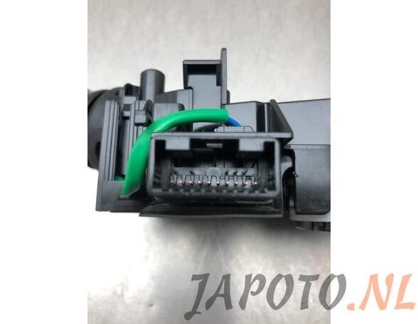 Switch for headlight TOYOTA YARIS (_P13_)