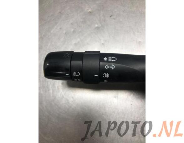 Switch for headlight TOYOTA IQ (_J1_)