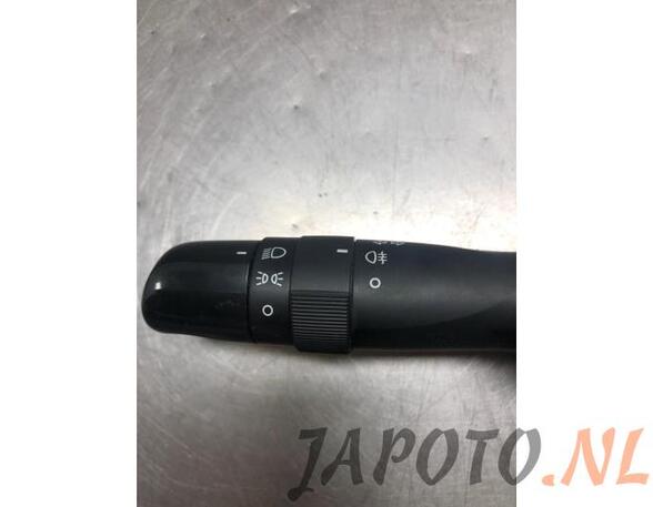 Switch for headlight TOYOTA IQ (_J1_)