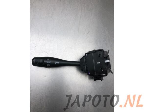 Switch for headlight MITSUBISHI OUTLANDER I (CU_W)