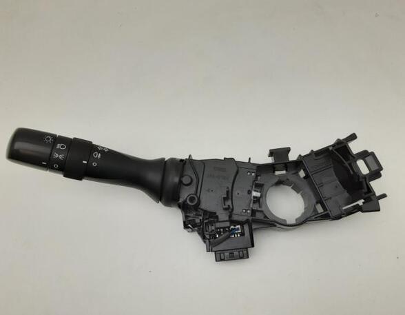 Switch for headlight TOYOTA YARIS (_P13_)