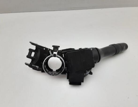 Switch for headlight TOYOTA YARIS (_P13_)