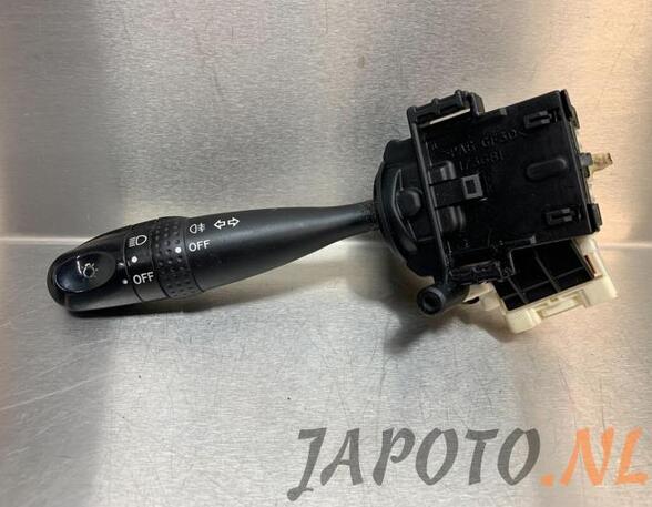 Switch for headlight TOYOTA COROLLA (_E12_), TOYOTA COROLLA Saloon (_E12_)