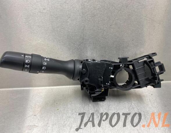 Switch for headlight TOYOTA AURIS (_E15_), TOYOTA AURIS (_E18_), TOYOTA AURIS Estate (_E18_)