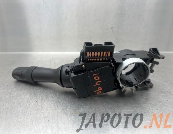 Switch for headlight TOYOTA YARIS (_P9_)