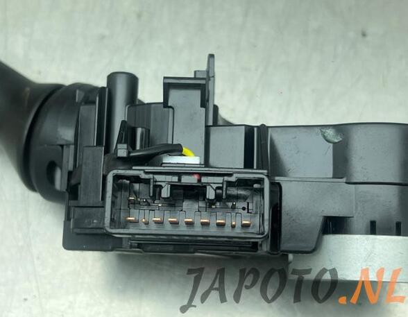 Switch for headlight TOYOTA YARIS (_P9_)