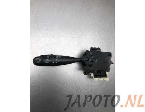 Switch for headlight TOYOTA YARIS (_P1_)