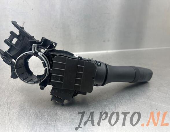 Switch for headlight SUZUKI BALENO (FW, EW)