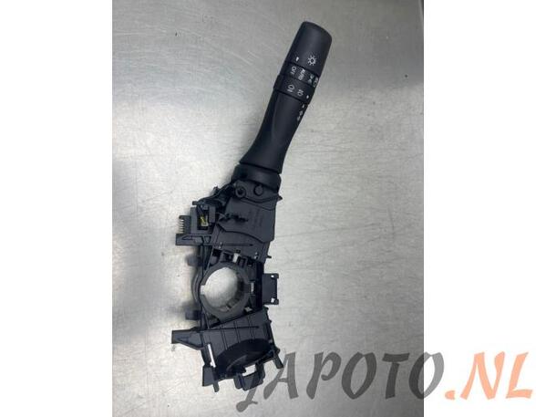 Switch for headlight SUZUKI BALENO (FW, EW)