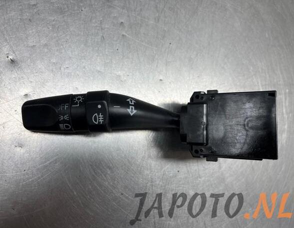 Switch for headlight HONDA CIVIC VII Saloon (ES, ET)