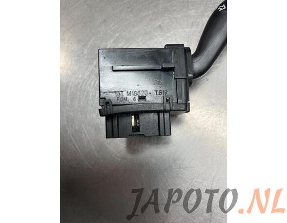 Switch for headlight HONDA CIVIC VII Saloon (ES, ET)