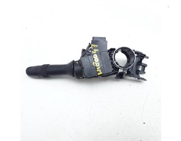 Switch for headlight TOYOTA YARIS (_P13_)