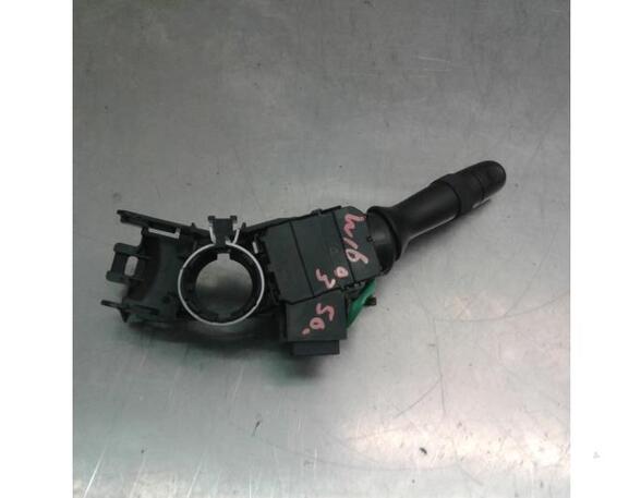 Switch for headlight TOYOTA AYGO (_B4_)