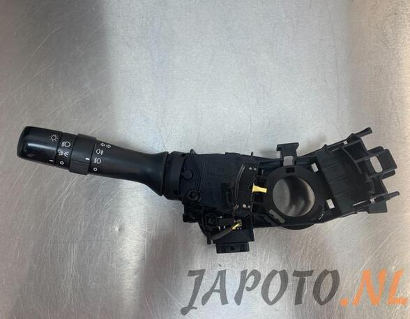 Switch for headlight TOYOTA VERSO (_R2_)