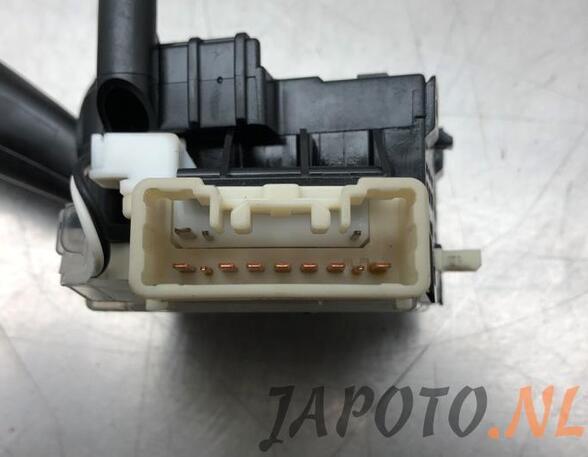 Switch for headlight SUZUKI CELERIO (LF)