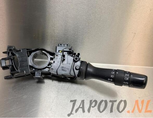 Switch for headlight TOYOTA PRIUS (_W3_)