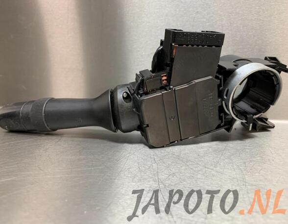 Switch for headlight TOYOTA IQ (_J1_)