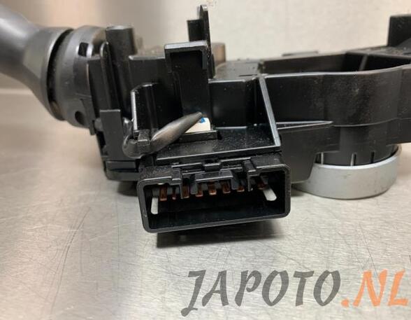 Switch for headlight TOYOTA IQ (_J1_)