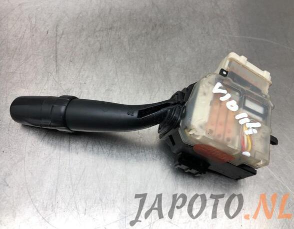 Switch for headlight TOYOTA CAMRY Saloon (_V3_)