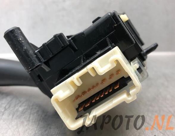 Switch for headlight TOYOTA CAMRY Saloon (_V3_)