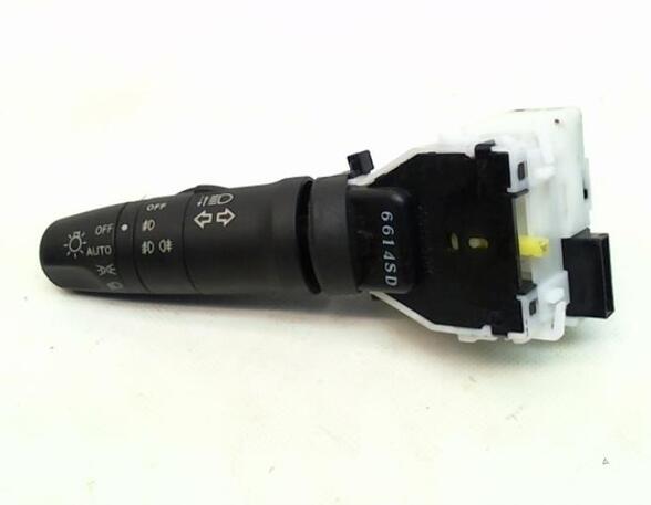 Switch for headlight NISSAN NOTE (E11, NE11)