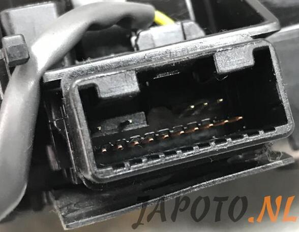 Switch for headlight TOYOTA PRIUS (_W3_)