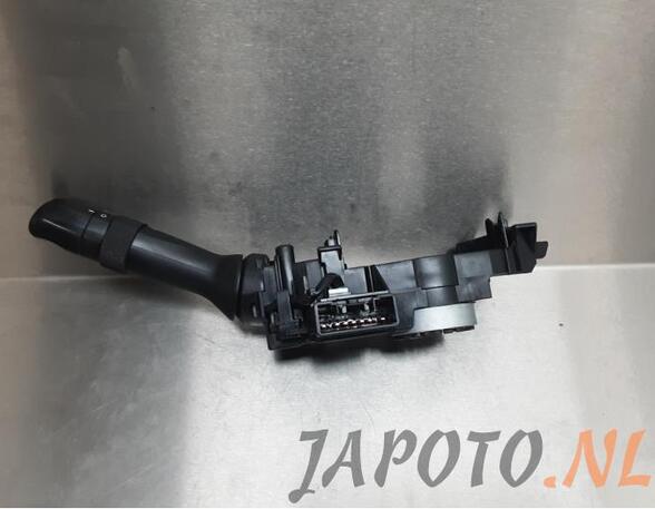 Switch for headlight TOYOTA IQ (_J1_)