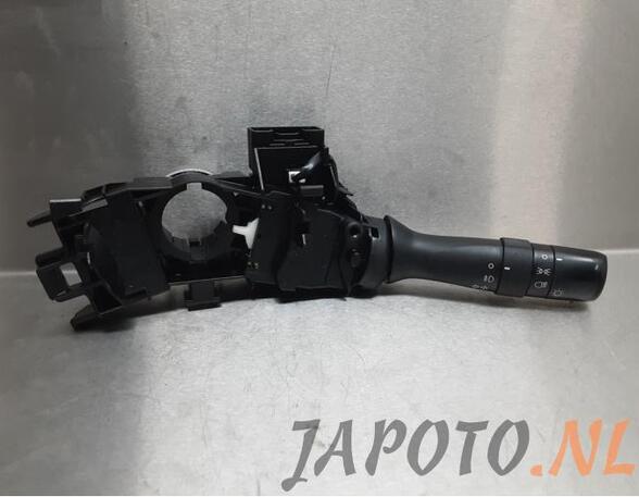 Switch for headlight TOYOTA IQ (_J1_)