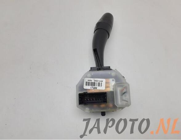 Switch for headlight HYUNDAI i30 (FD), HYUNDAI i30 Estate (FD), HYUNDAI i30 (GD), HYUNDAI i30 Coupe